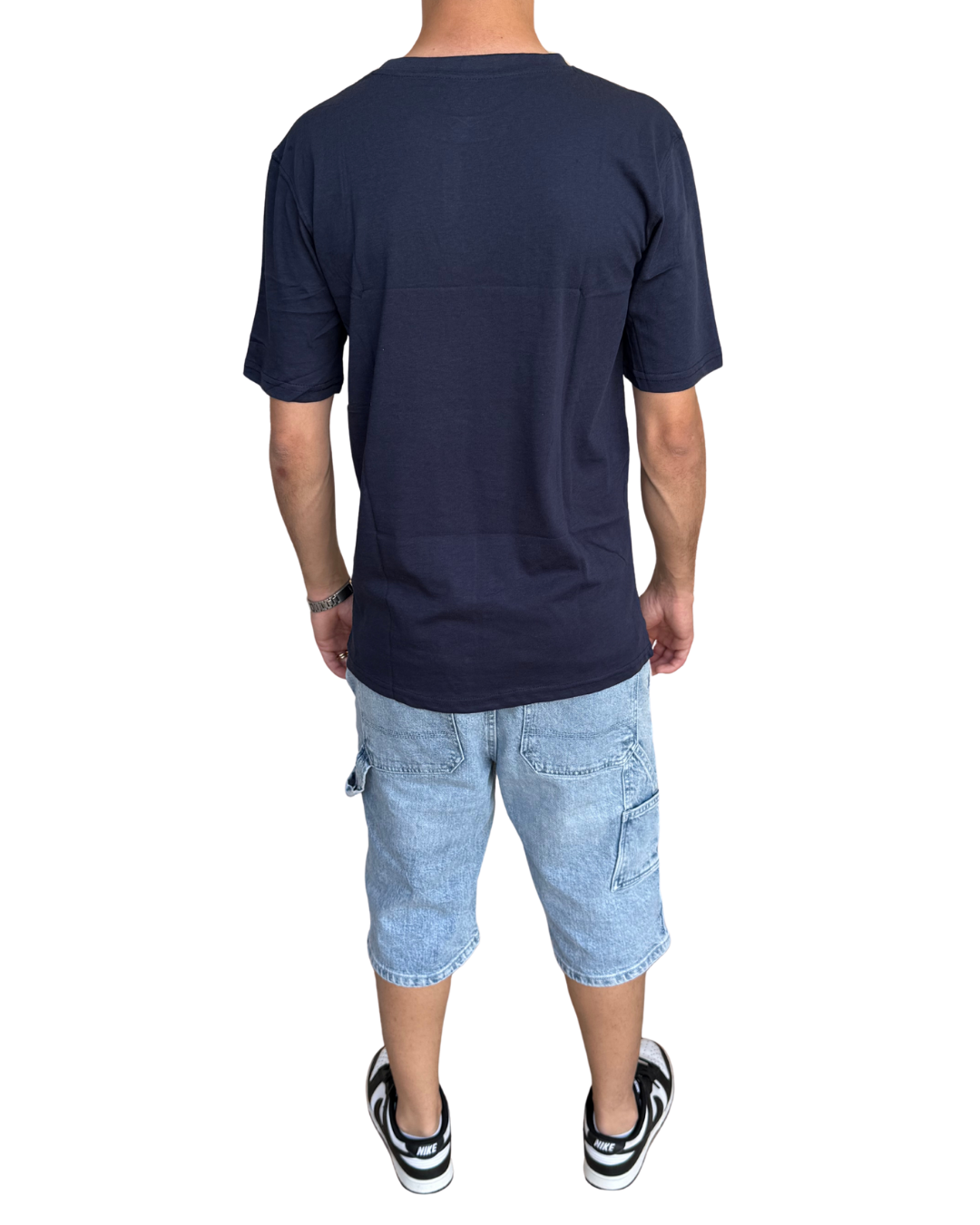 T-Shirt intima GIVOVA