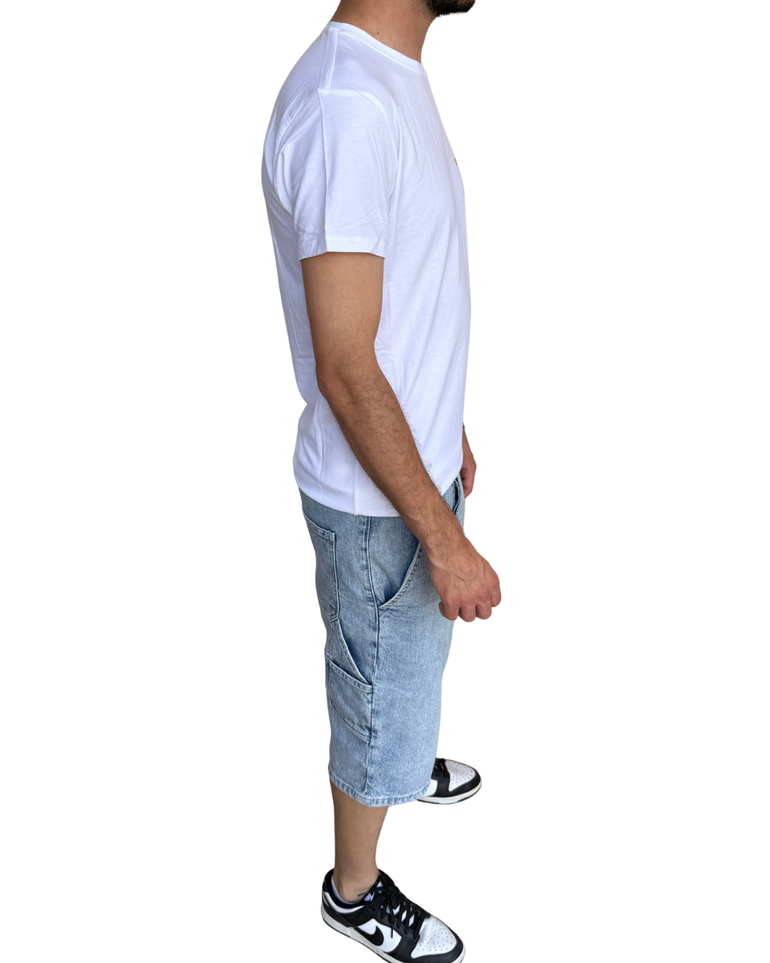 T-Shirt intima FREDDY