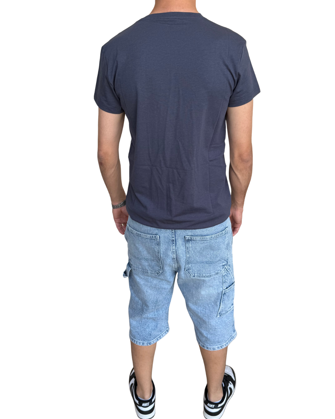 T-Shirt intima FREDDY