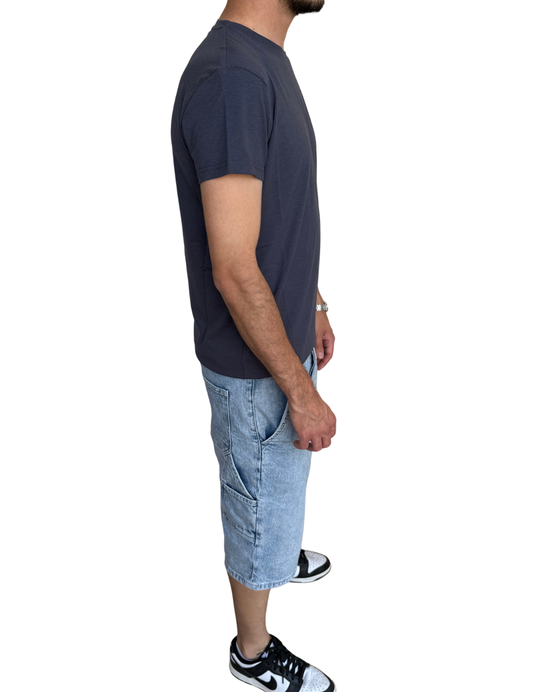 T-Shirt intima FREDDY