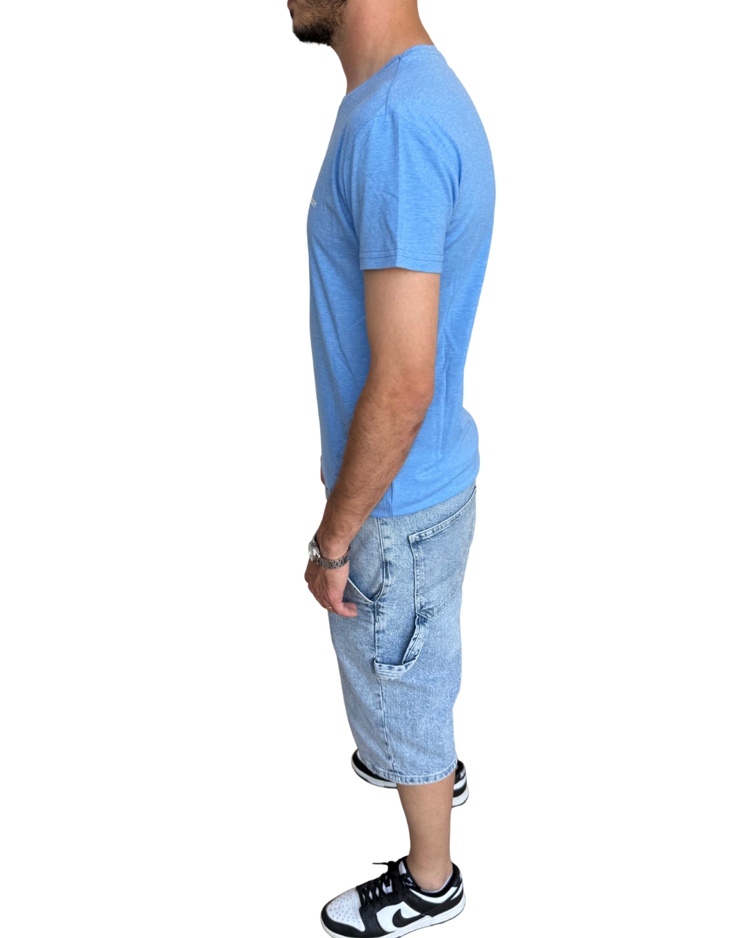 T-Shirt intima FREDDY