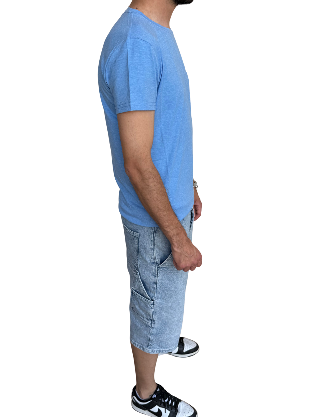 T-Shirt intima FREDDY