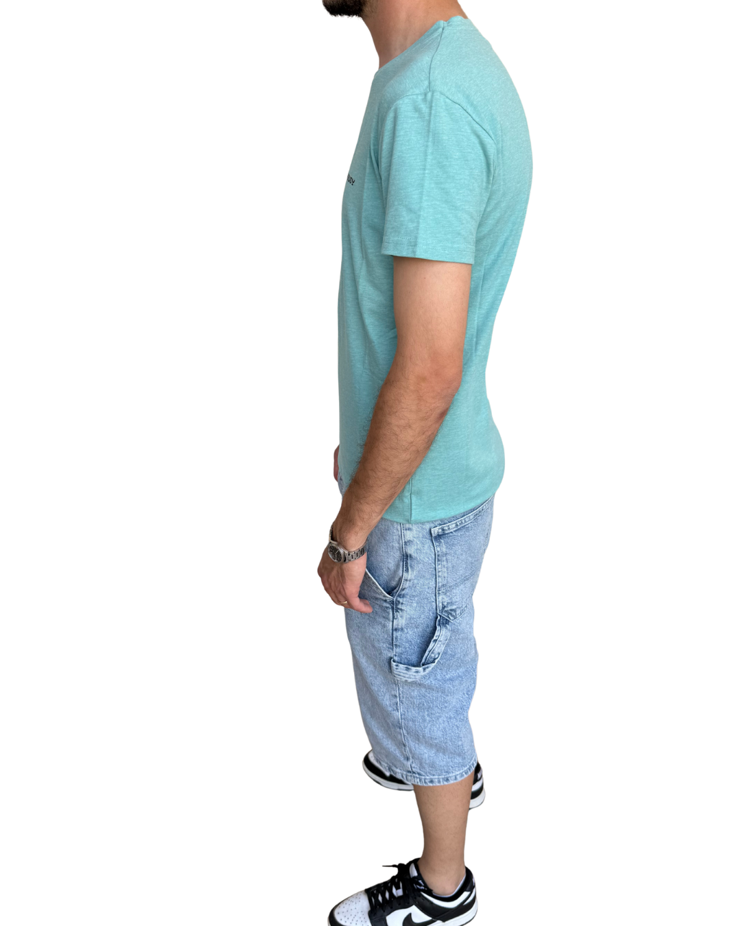 T-Shirt intima FREDDY