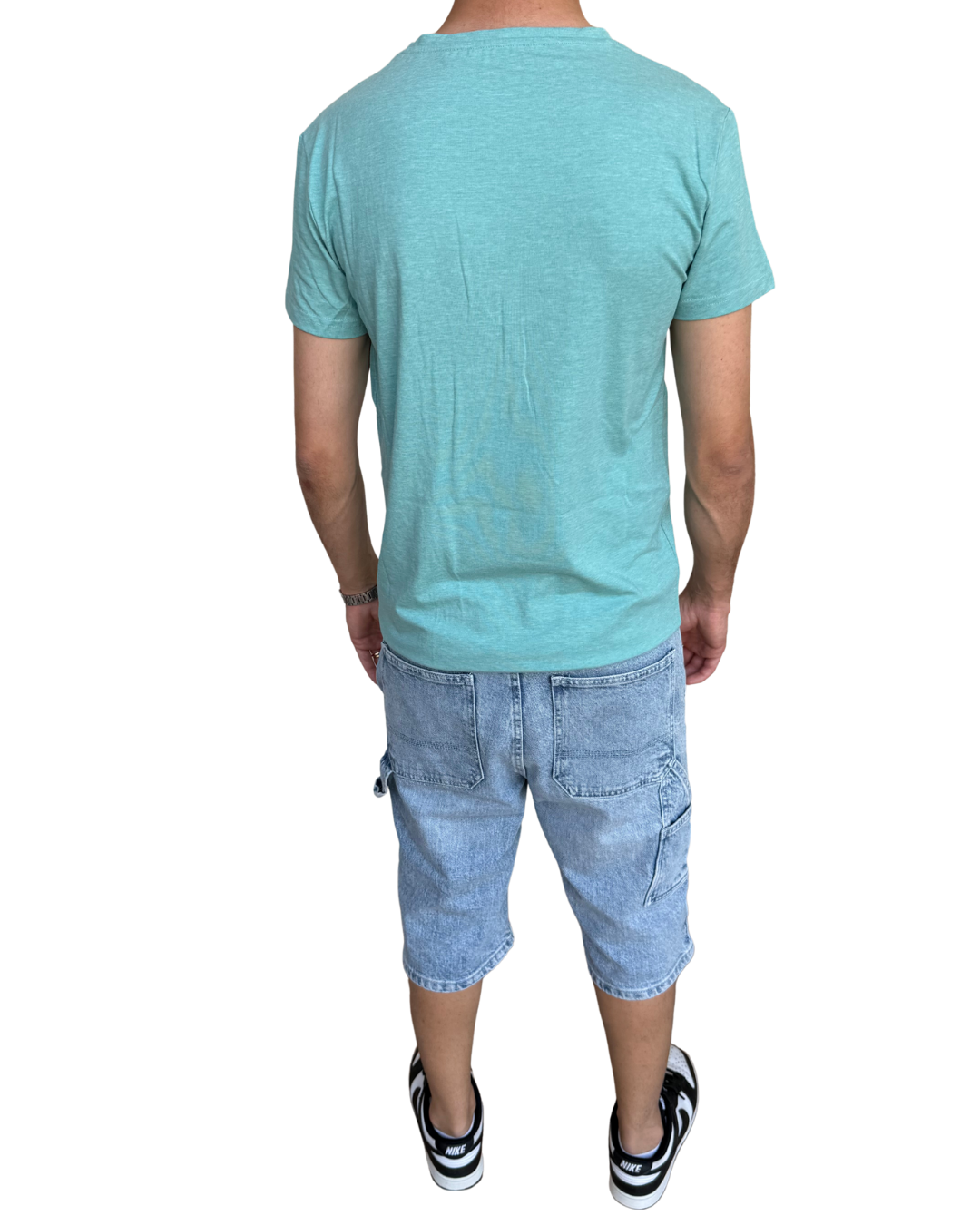 T-Shirt intima FREDDY
