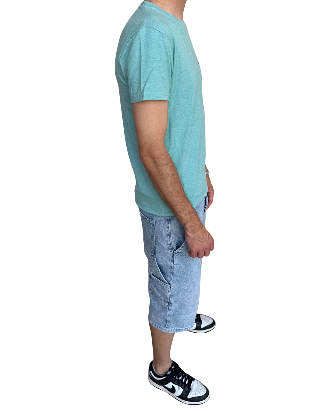 T-Shirt intima FREDDY
