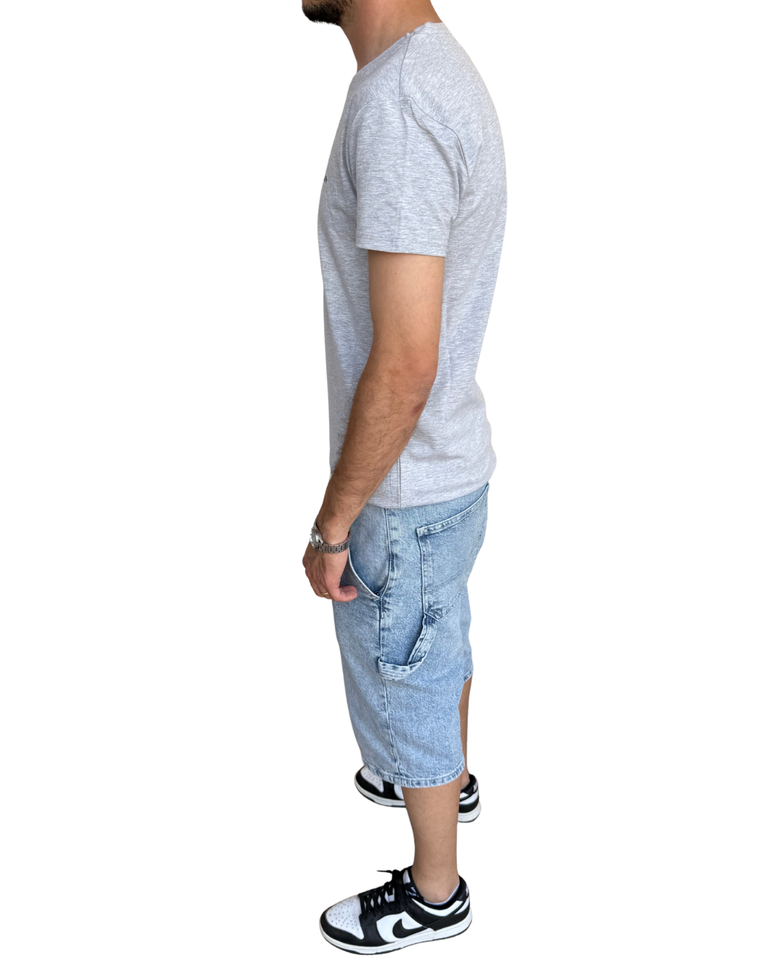 T-Shirt intima FREDDY