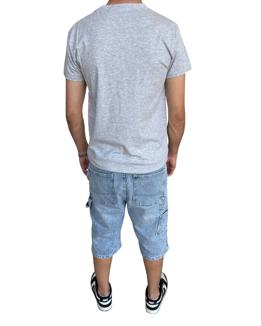T-Shirt intima FREDDY