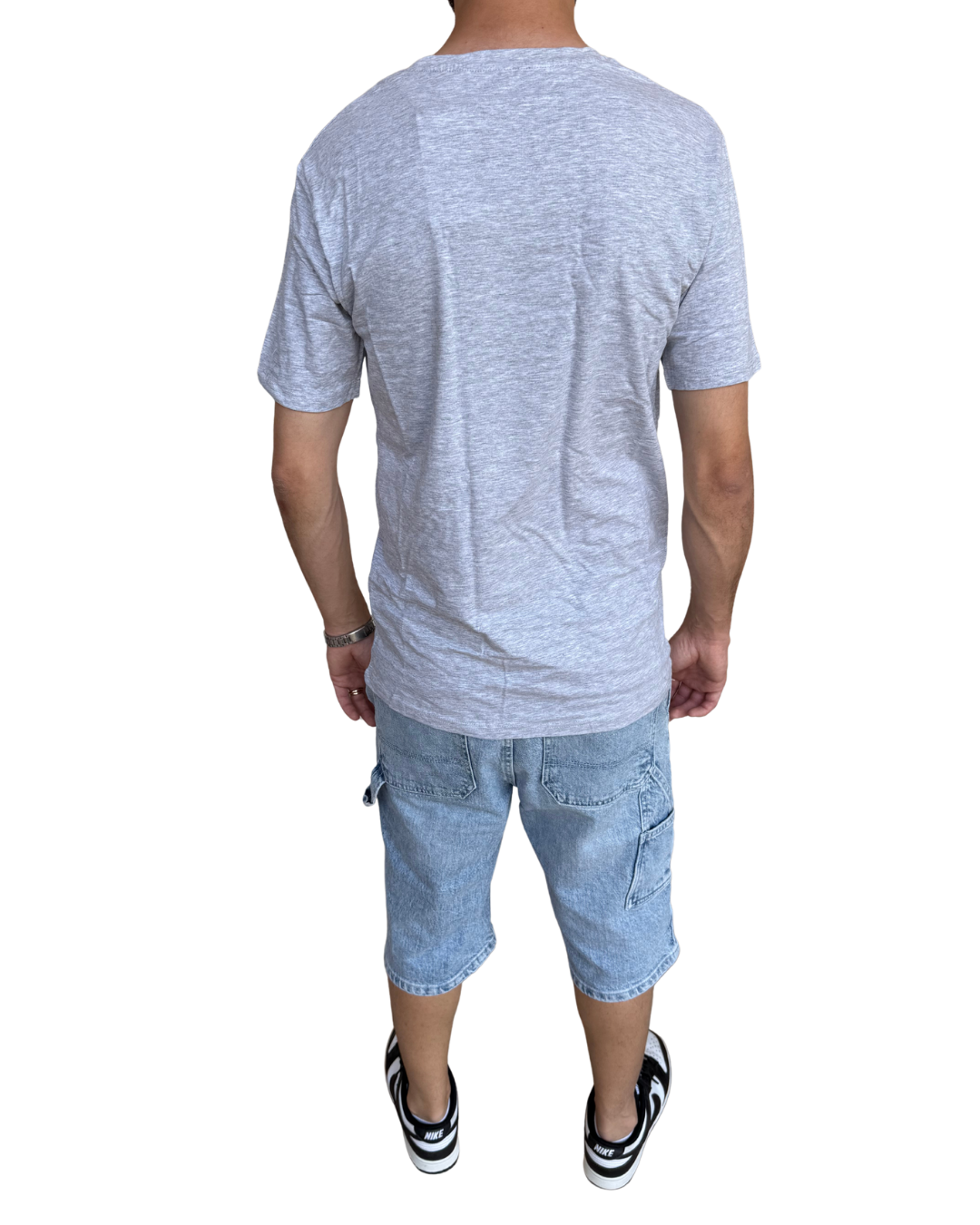 T-Shirt intima GAS