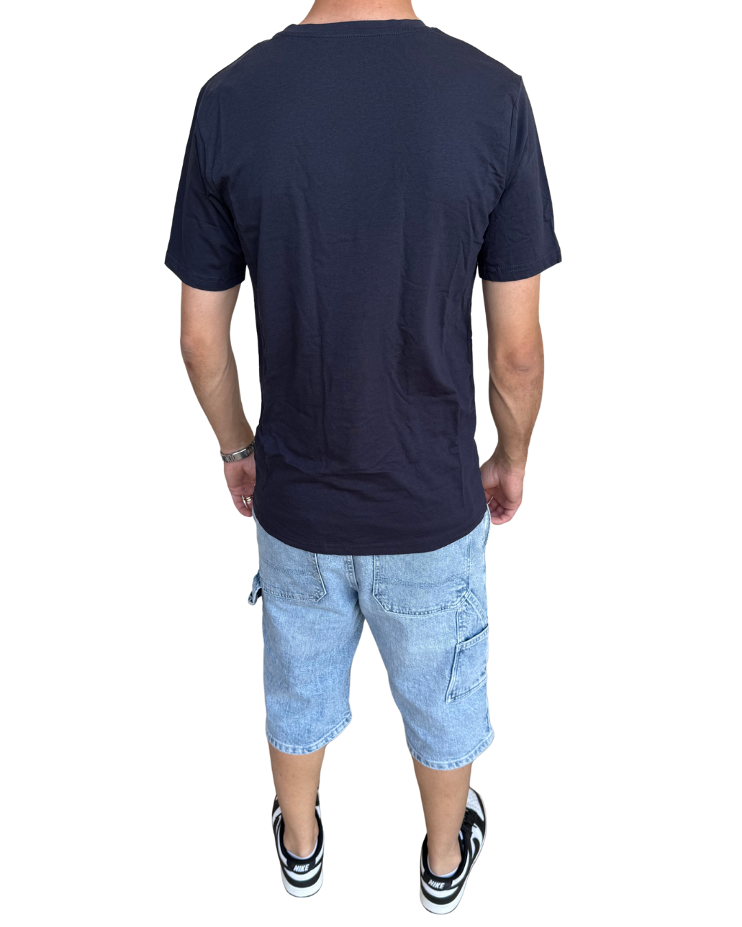 T-Shirt intima GAS