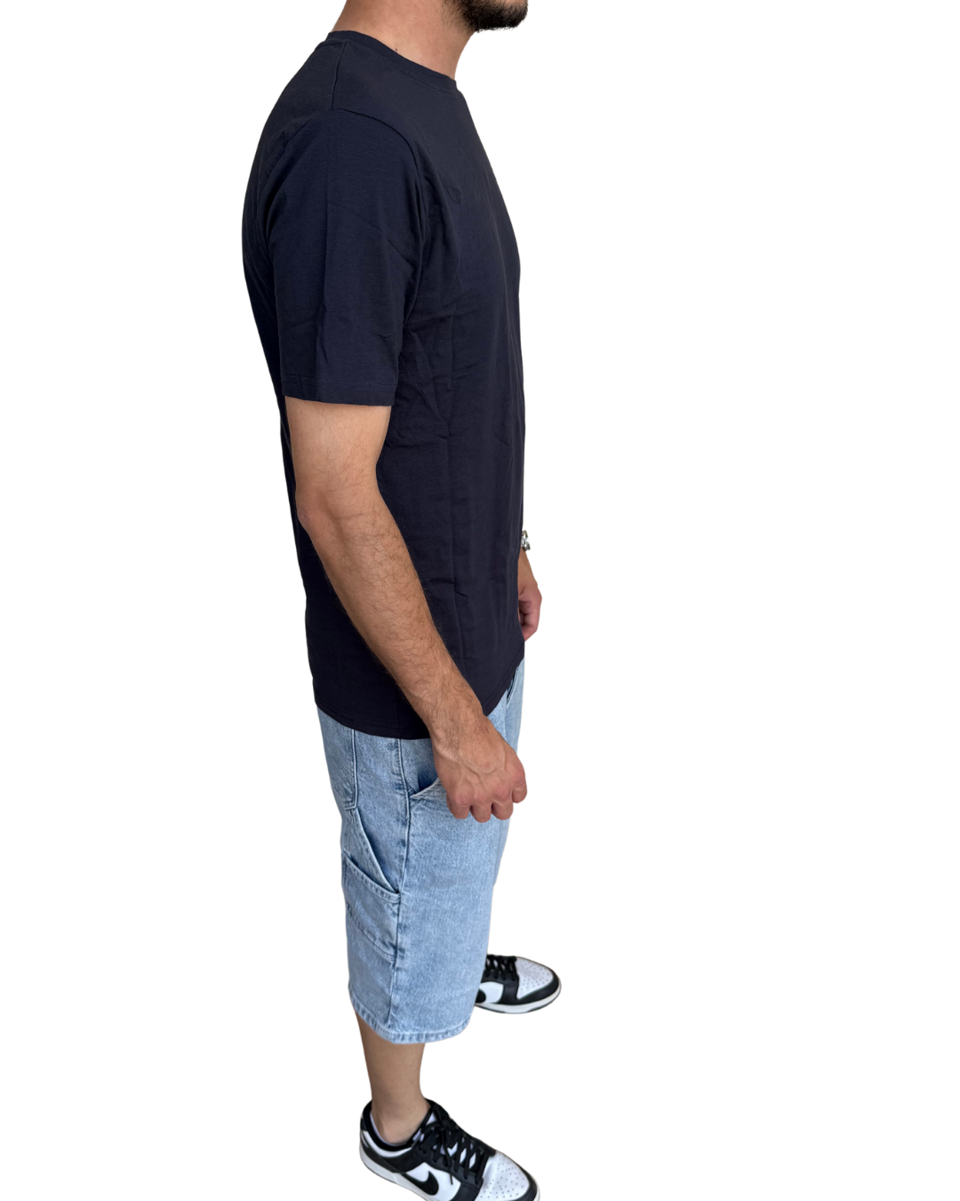 T-Shirt intima GAS