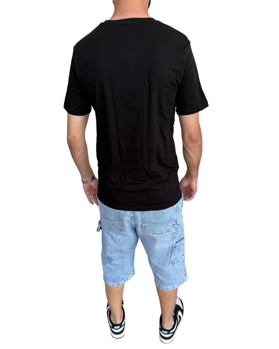 T-Shirt intima GAS
