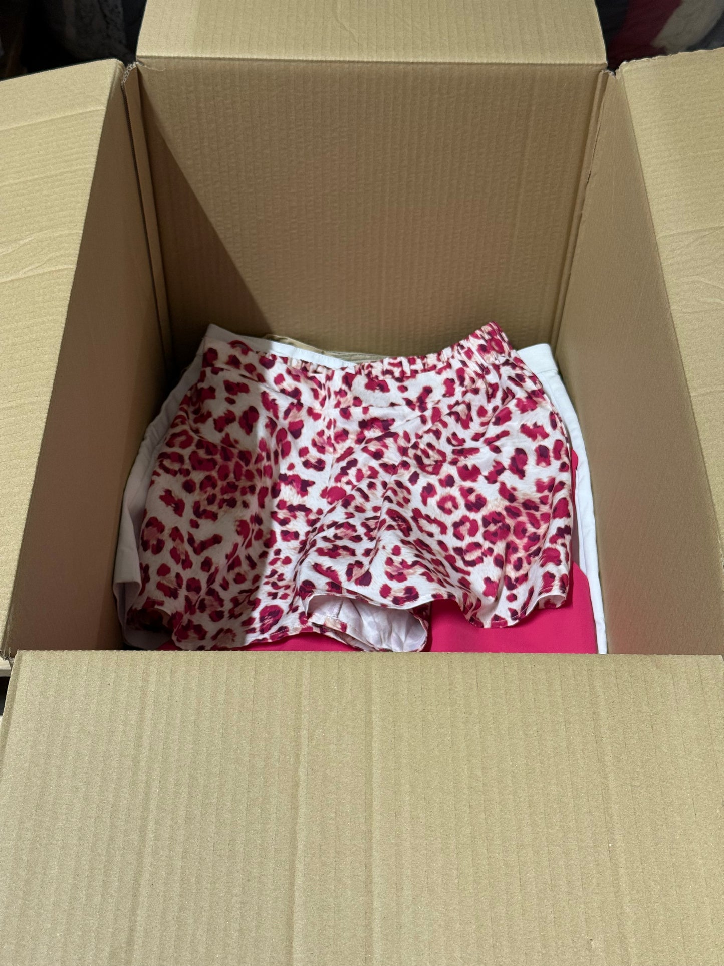 SHOP BOXES - MONEY BOX DONNA ESTIVO
