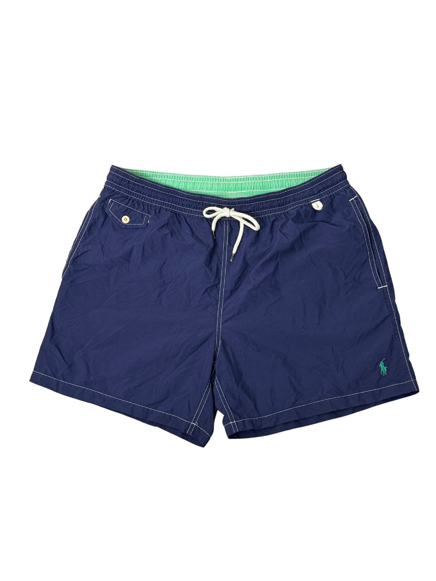 VENDITA AL DETTAGLIO - Costume Polo ralph lauren