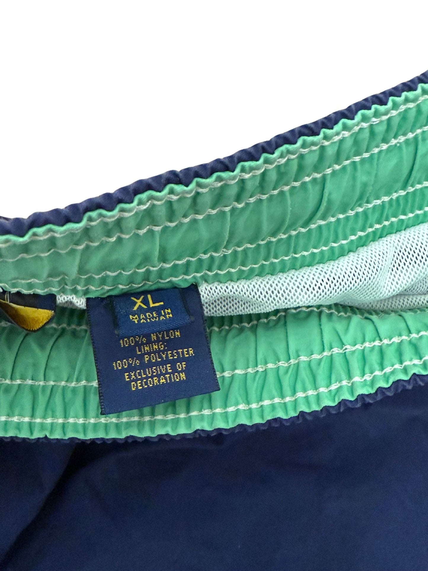 VENDITA AL DETTAGLIO - Costume Polo ralph lauren