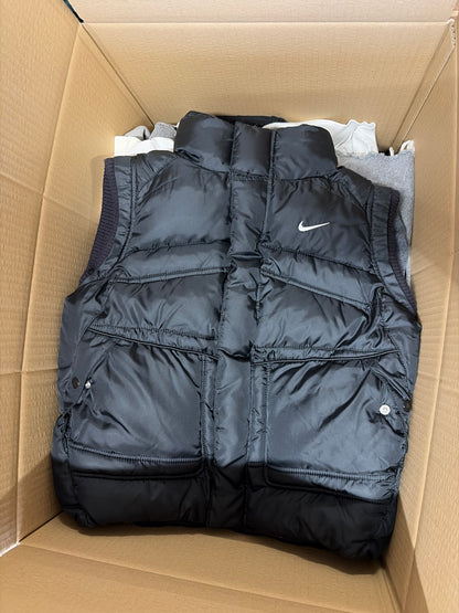 SHOP BOXES - Firmato Uomo\Donna