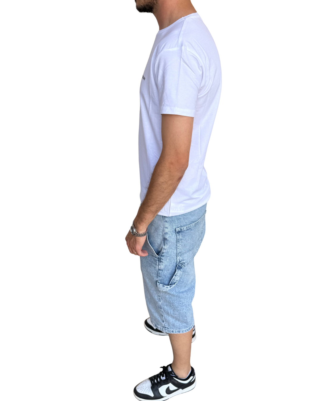 T-Shirt intima FREDDY