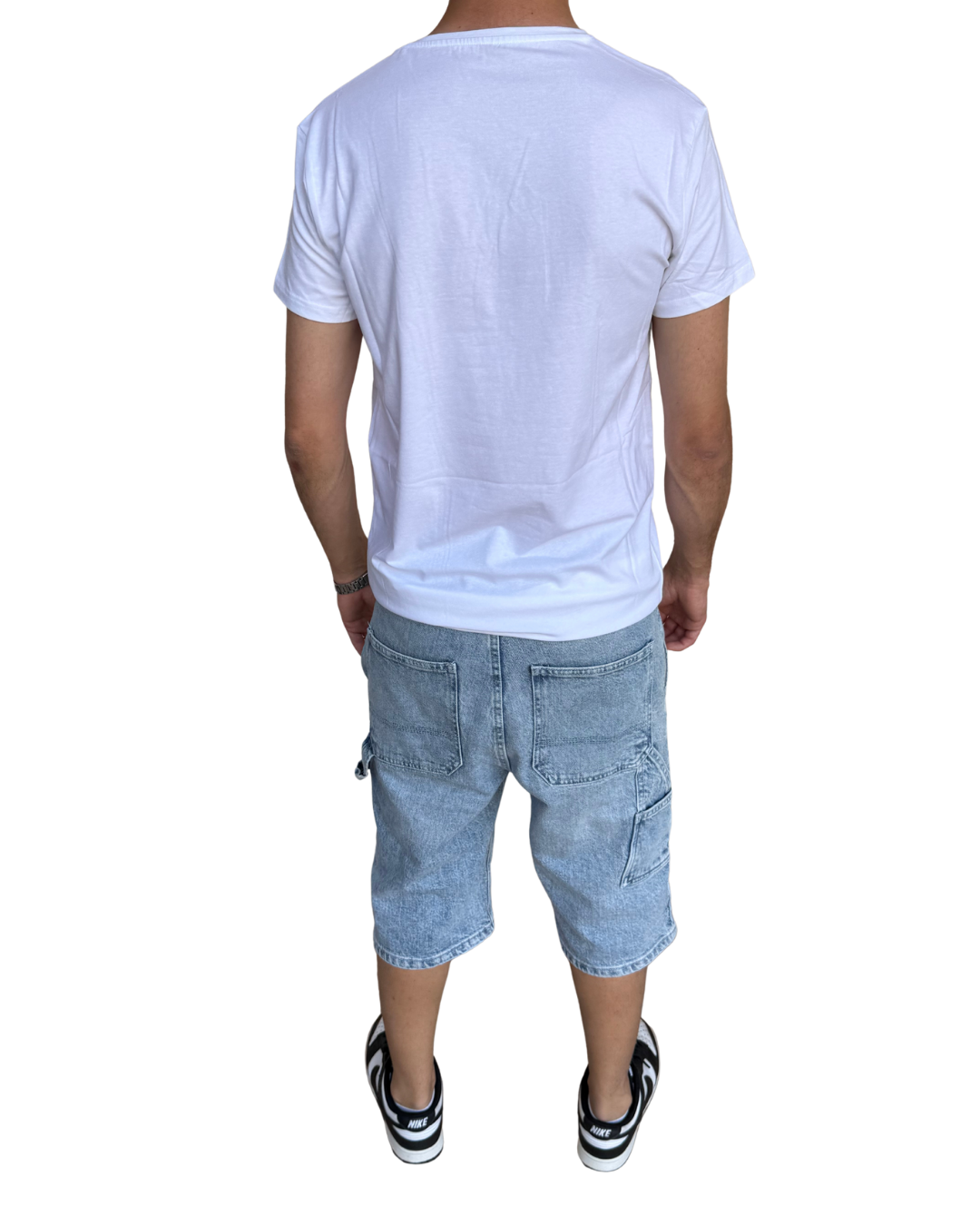 T-Shirt intima FREDDY