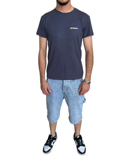 T-Shirt intima FREDDY