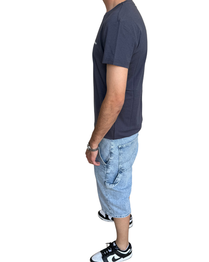 T-Shirt intima FREDDY