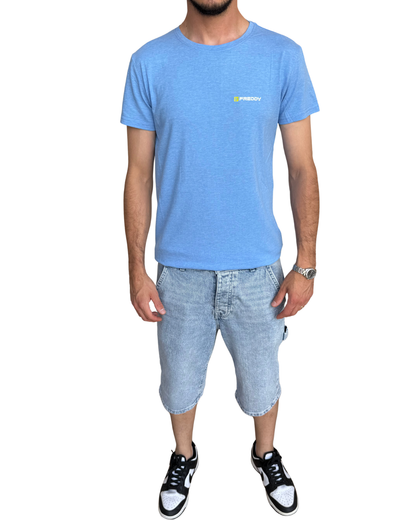 T-Shirt intima FREDDY