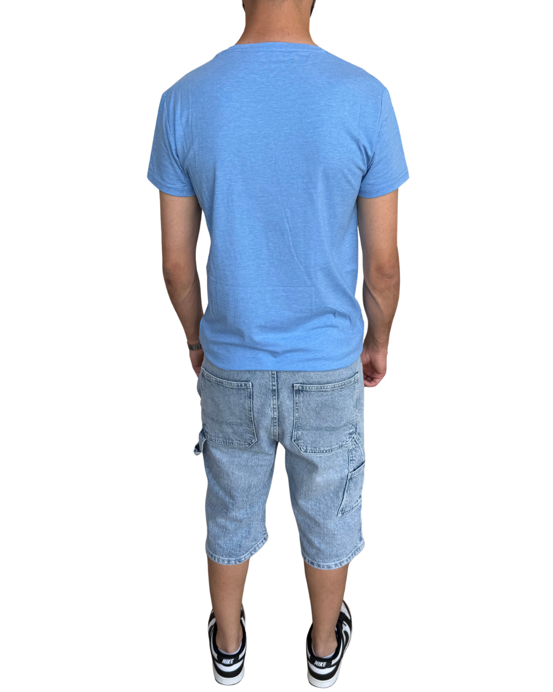 T-Shirt intima FREDDY