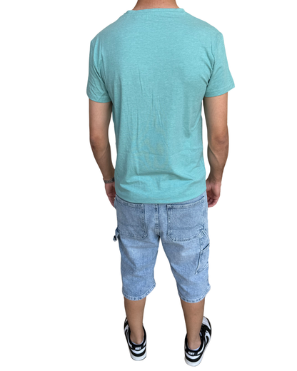 T-Shirt intima FREDDY