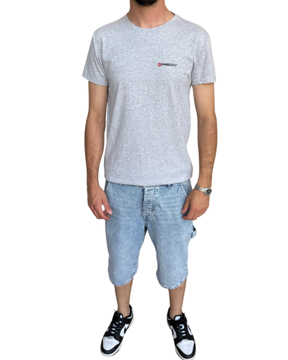 T-Shirt intima FREDDY