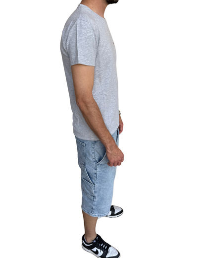 T-Shirt intima FREDDY