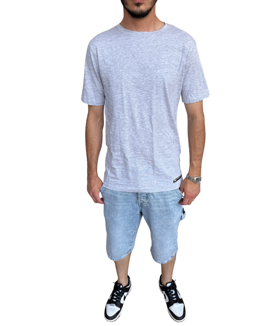 T-Shirt intima GAS