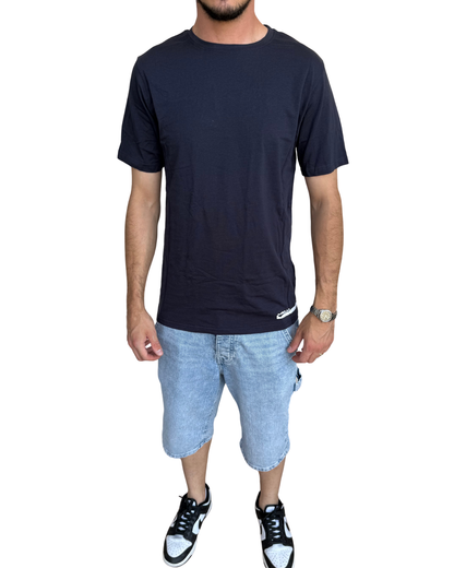 T-Shirt intima GAS