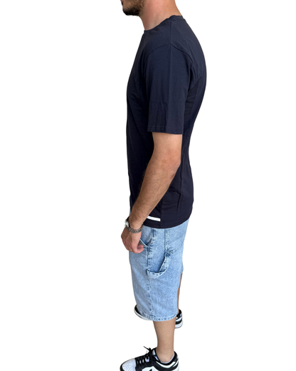T-Shirt intima GAS