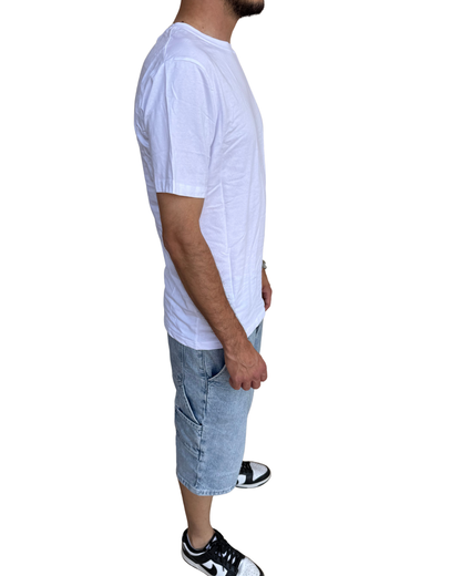 T-Shirt intima GAS