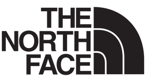 Logo brand