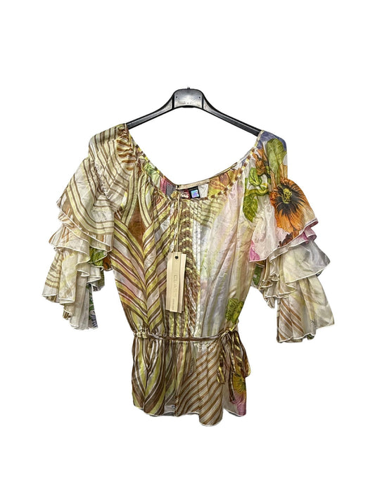 VENDITA AL DETTAGLIO - Blusa donna roberto cavalli