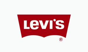Logo brand