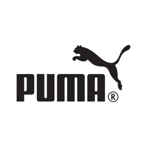 Logo brand