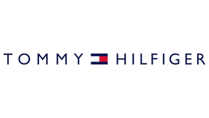 Logo brand